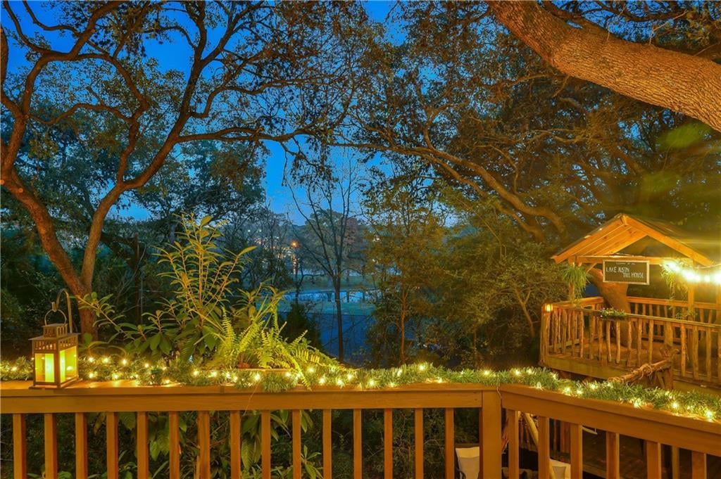 View 2947 Westlake CV in Lake Shore Add 2947 Westlake CV - property photo 1 - Luxury home in Lake Shore Add, Austin, TX