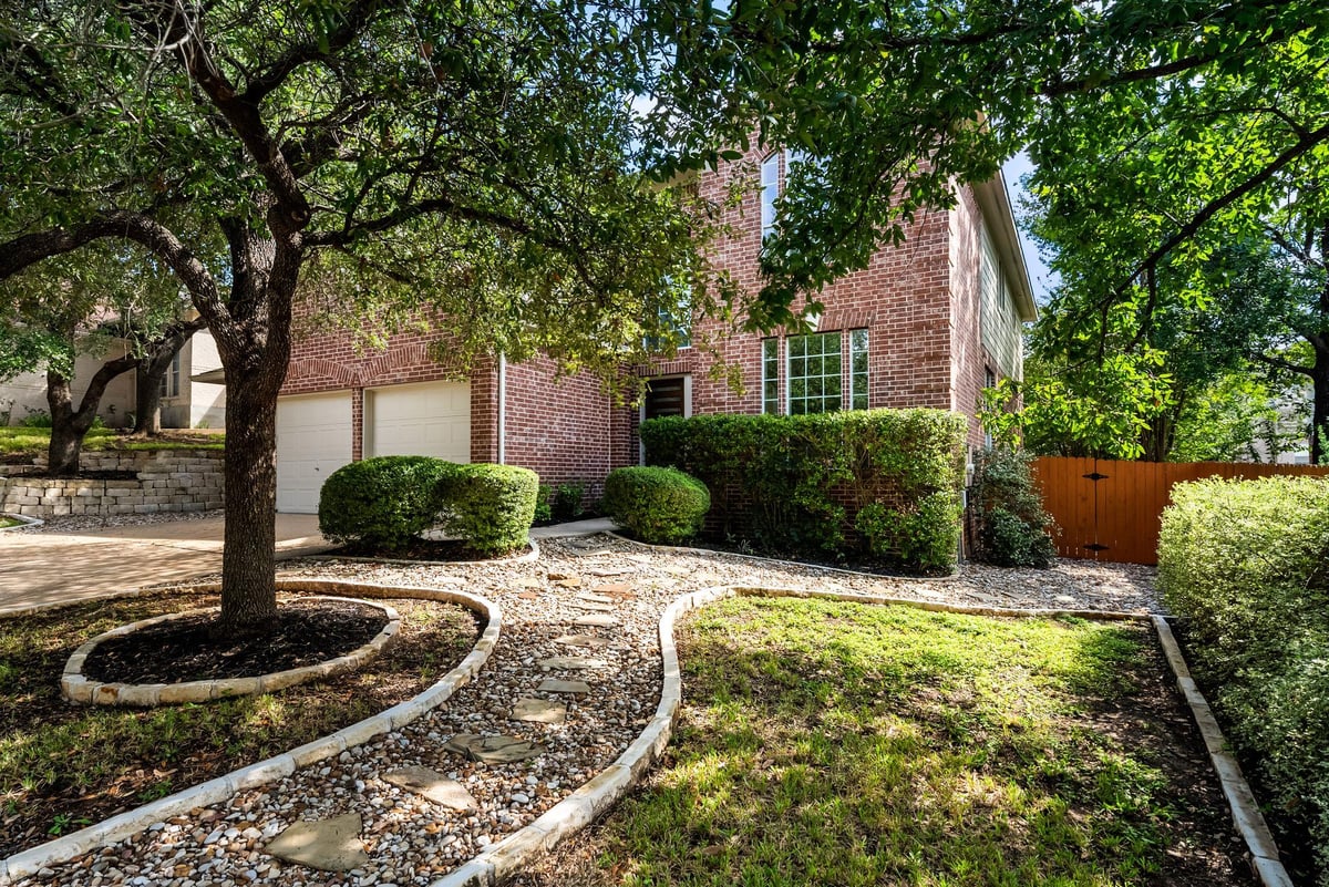 View 2950 Lantana Ridge Dr in Steiner Ranch 2950 Lantana Ridge Dr, photo 1 of 38, Steiner Ranch, Austin, TX
