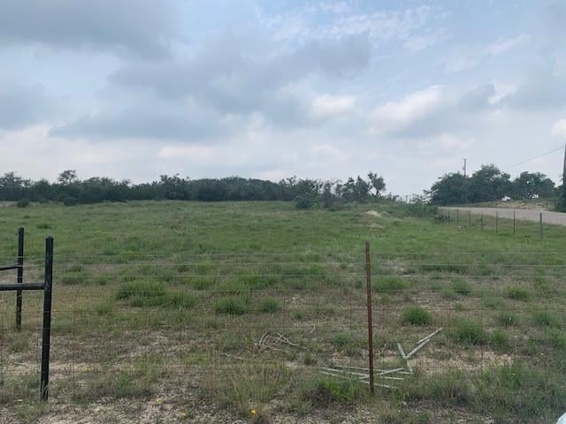 Primary bedroom at 2993 Pump Station Rd - Wimberley, TX