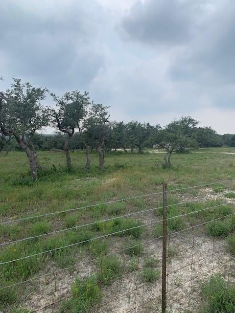 Bathroom at 2993 Pump Station Rd - Wimberley, TX