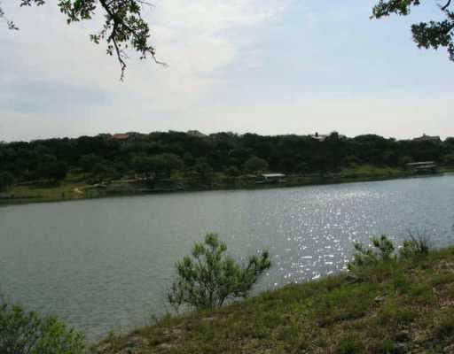 View 300 Angel Song CV 300 Angel Song CV - front exterior - Luxury lot in Spicewood, TX