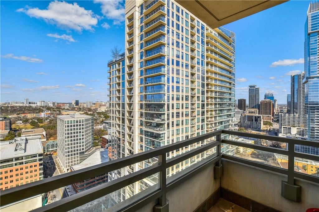 View 300 Bowie ST Unit #2801 in Spring Condo Amd 300 Bowie ST Unit #2801 - property photo 1 - Luxury home in Spring Condo Amd, Austin, TX