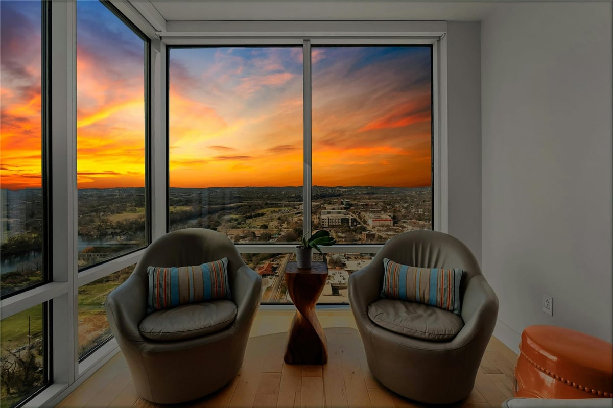 View 300 Bowie ST Unit #3104 in Austin 300 Bowie ST Unit #3104, photo 1, Austin, Austin, TX