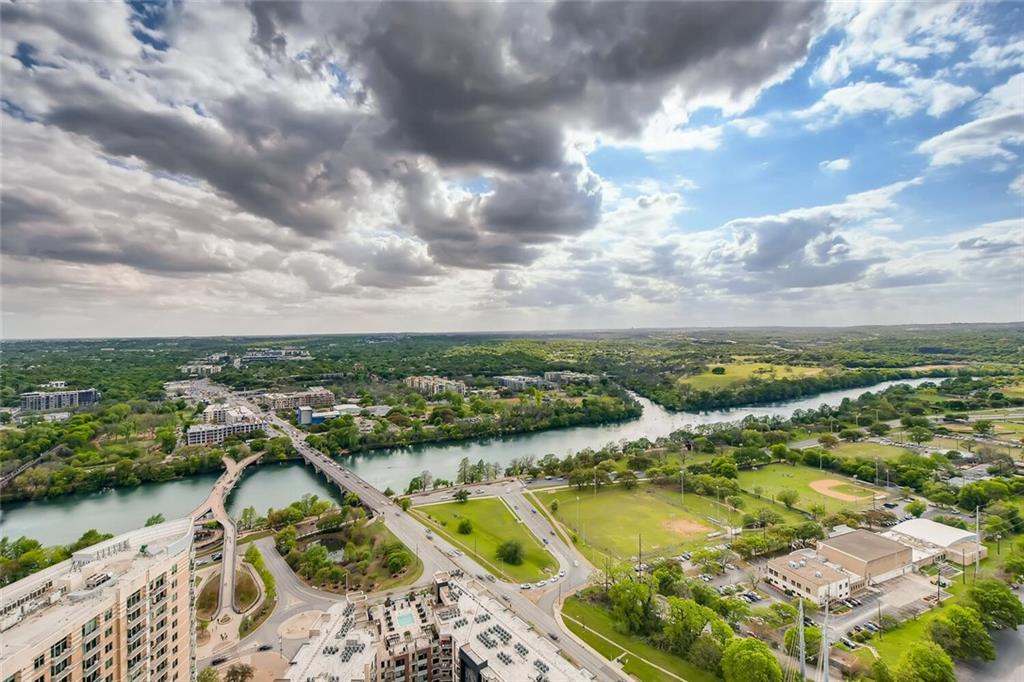 View 300 Bowie ST Unit #3802 in Spring Condo Amd 300 Bowie ST Unit #3802 - property photo 1 - Luxury home in Spring Condo Amd, Austin, TX