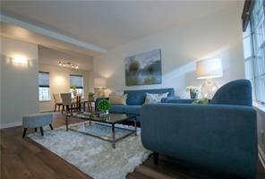View 300 Crockett ST Unit #123 in Courtyard Condo Amd 300 Crockett ST Unit #123 - front exterior - Luxury home in Courtyard Condo Amd, Austin, TX