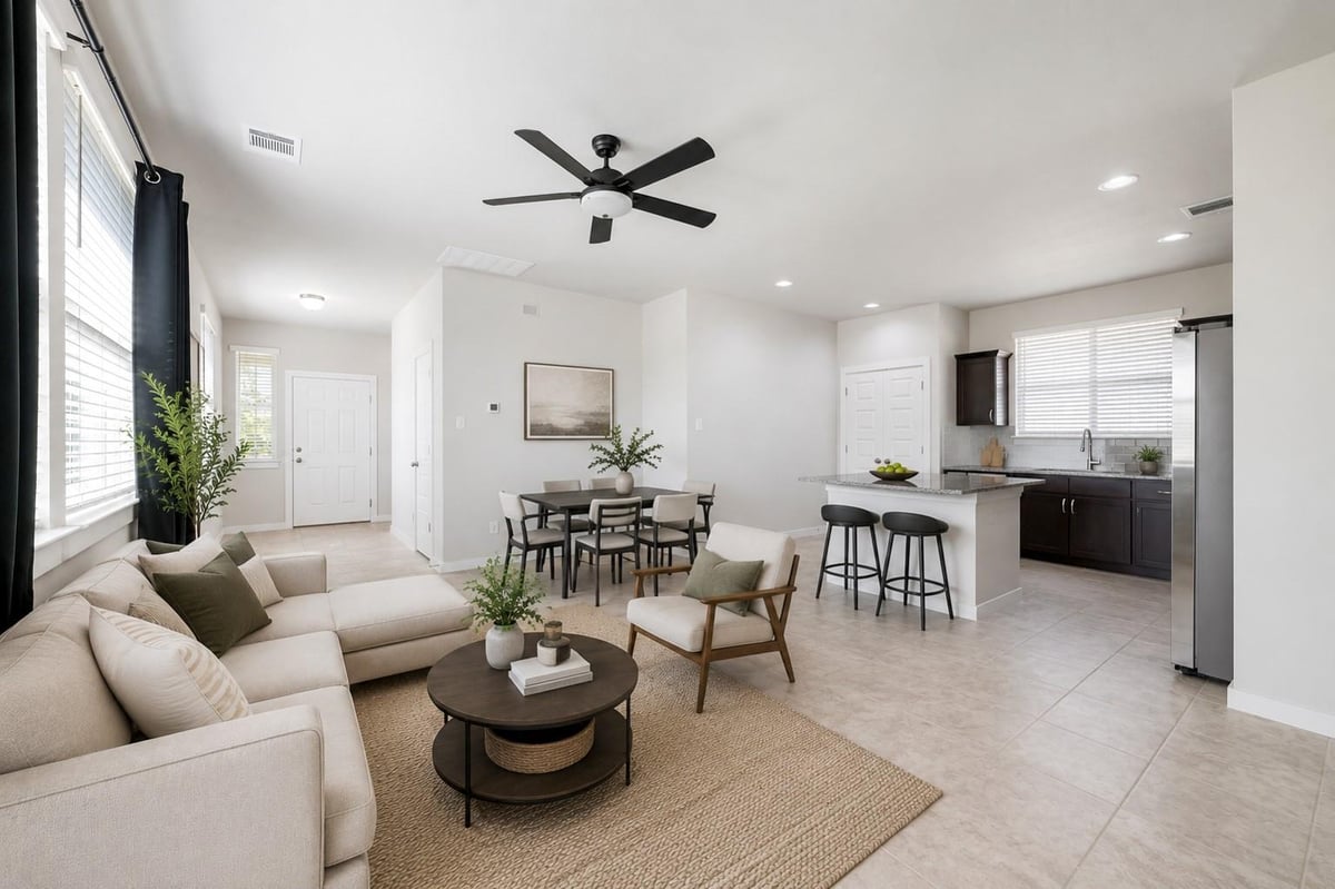 300 Hortus DR - property photo 1 - Luxury home in Casetta Ranch Sec 3, Kyle, TX