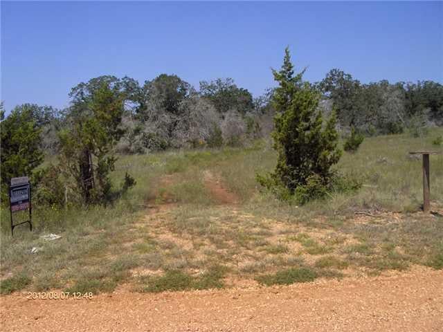 View 300 Primrose LN 300 Primrose LN - property photo 1 - Luxury home in Harwood, TX