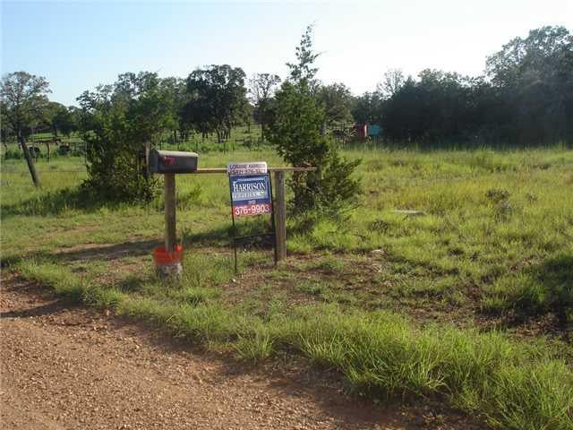 View 300 Primrose LN 300 Primrose LN - property photo 1 - Luxury home in Harwood, TX