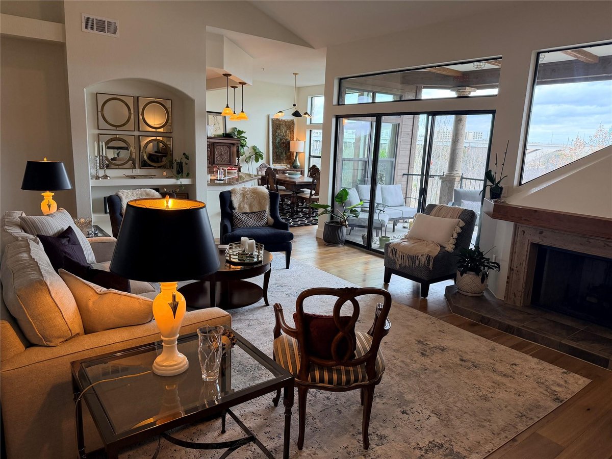 Bathroom at 300 San Gabriel Village Blvd Unit #521 - 2 bed 2 bath home