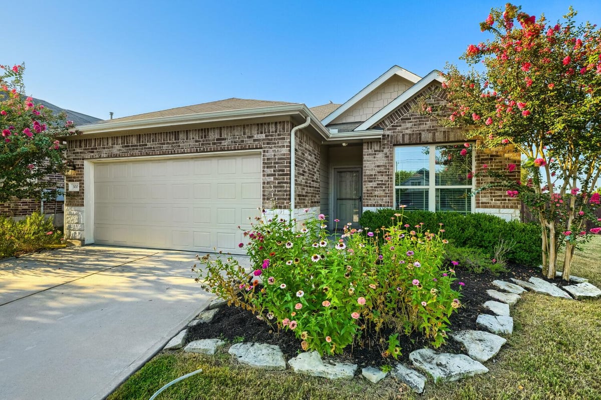 View 300 Shale CIR in Buda 300 Shale CIR, photo 1, Buda, Buda, TX