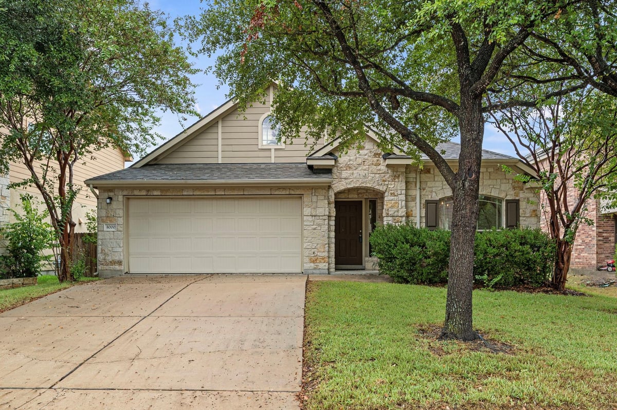 View 3000 Grand Mission WAY in Pflugerville 3000 Grand Mission WAY, photo 1 of 29, Pflugerville, Pflugerville, TX