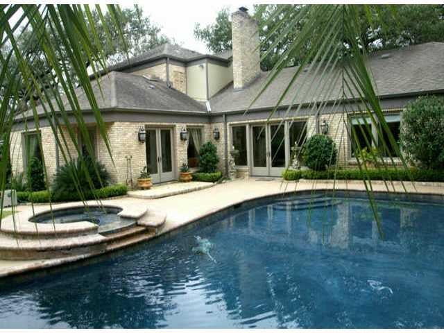 View 3000 Hillview Rd in Tarrytown 3000 Hillview Rd - property photo 1 - Luxury home in Tarrytown, Austin, TX