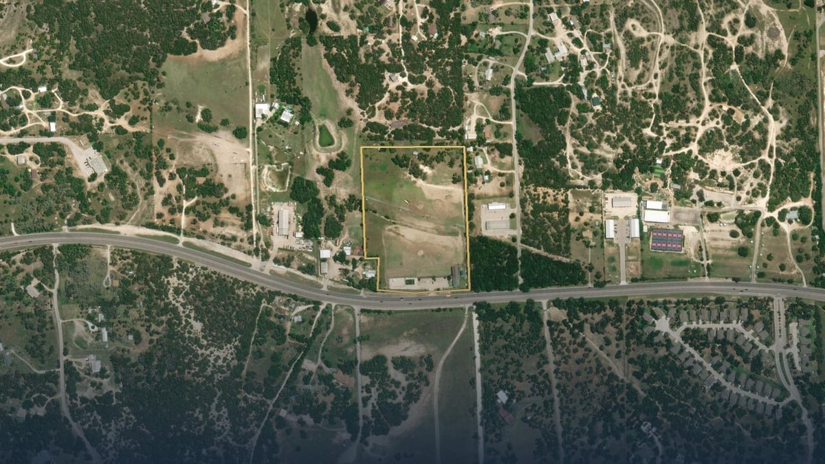 View 3000 W Highway 290 in Dripping Springs 3000 W Highway 290, photo 1 of 14, Dripping Springs, Dripping Springs, TX