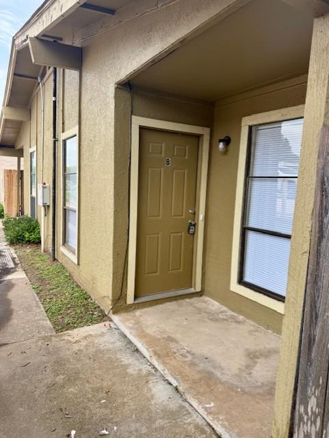 View 3001-B Parker LN in Greenbriar Sec 02 3001-B Parker LN - property photo 1 - Luxury home in Greenbriar Sec 02, Austin, TX