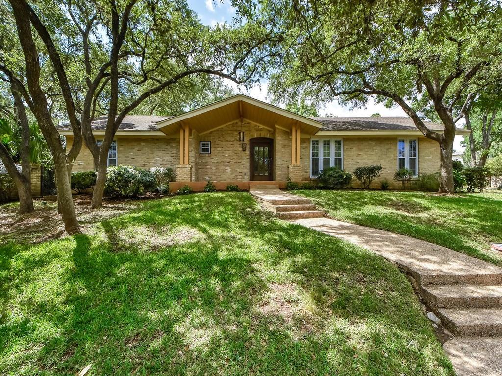 View 3001 Scenic Dr in Tarrytown 3001 Scenic Dr - property photo 1 - Luxury home in Tarrytown, Austin, TX