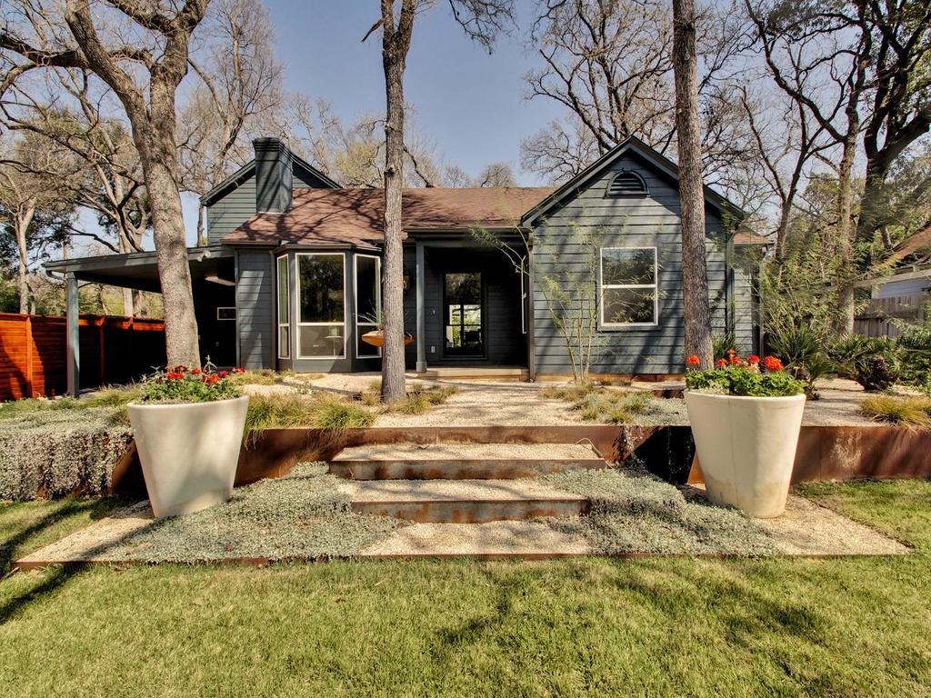 View 3002 Enfield Rd in Tarrytown 3002 Enfield Rd - property photo 1 - Luxury home in Tarrytown, Austin, TX