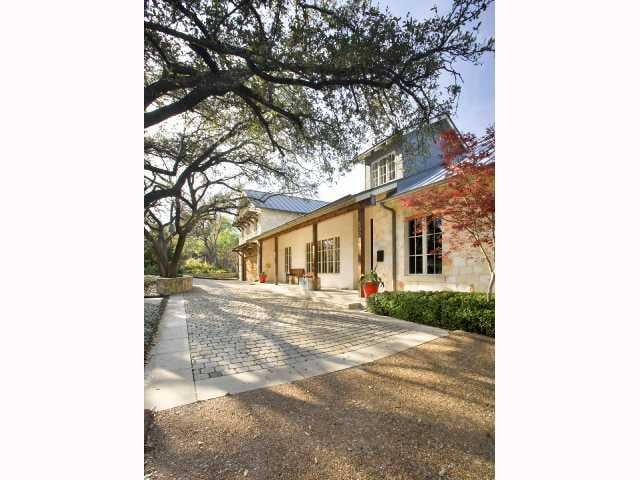 View 3002 Scenic in Tarrytown 3002 Scenic - property photo 1 - Luxury home in Tarrytown, Austin, TX