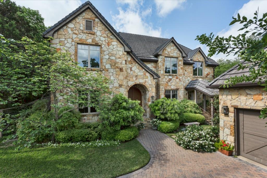View 3003 W 35th St in Tarrytown 3003 W 35th St - property photo 1 - Luxury home in Tarrytown, Austin, TX