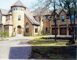View 3003 W 35TH ST Unit #A in TARRYWOOD SUBD 3003 W 35TH ST Unit #A - property photo 1 - Luxury home in TARRYWOOD SUBD, Austin, TX