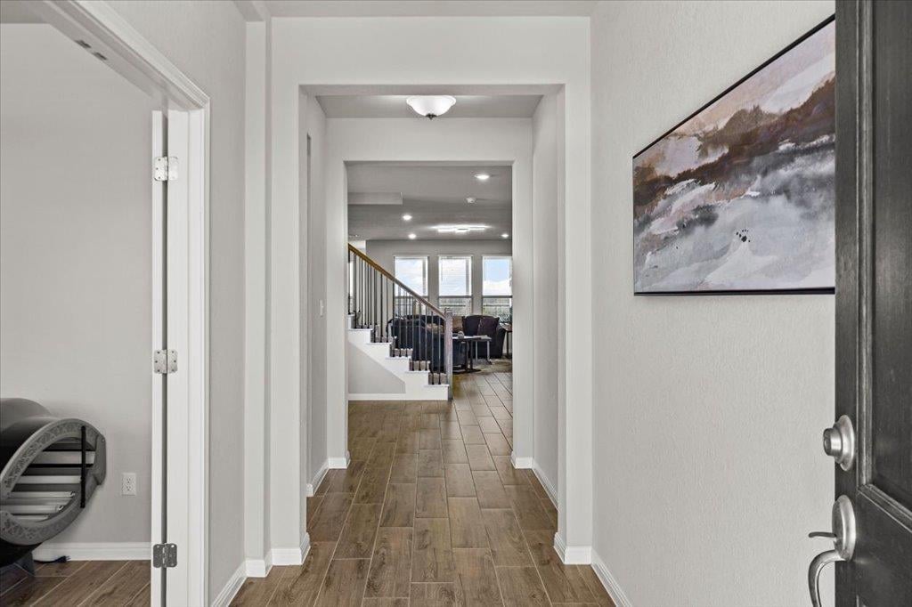 Bathroom at 3004 Ottaviano Way - 4 bed 3 bath home