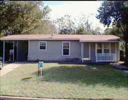 View 3005 LOCKE Ln in GARDEN OAKS SEC 2 3005 LOCKE Ln - property photo 1 - Luxury home in GARDEN OAKS SEC 2, Austin, TX