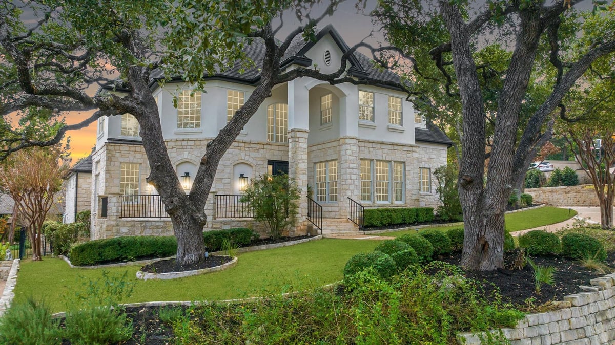 View 3005 Pescadero CV in Westview On Lake Austin Ph C 3005 Pescadero CV - property photo 1 - Luxury home in Westview On Lake Austin Ph C, Austin, TX