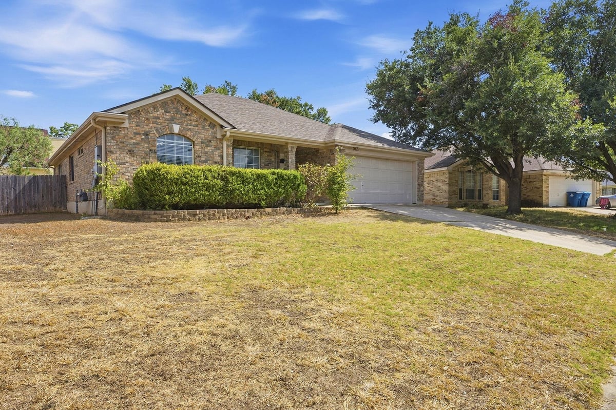 View 3005 Sugar Berry CV in Round Rock 3005 Sugar Berry CV, photo 1 of 38, Round Rock, Round Rock, TX