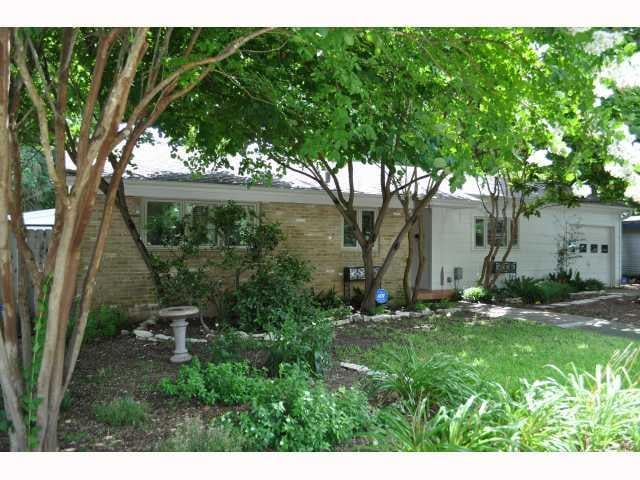 View 3005 Village Dr in Highland Village 3005 Village Dr, photo 1, Highland Village, Austin, TX