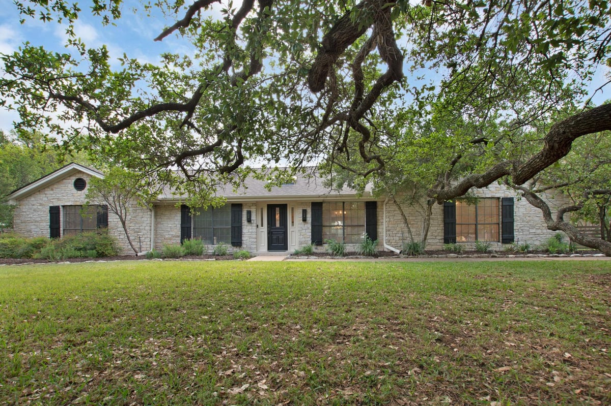 View 3006 Fox Hollow St in Round Rock 3006 Fox Hollow St, photo 1, Round Rock, Round Rock, TX