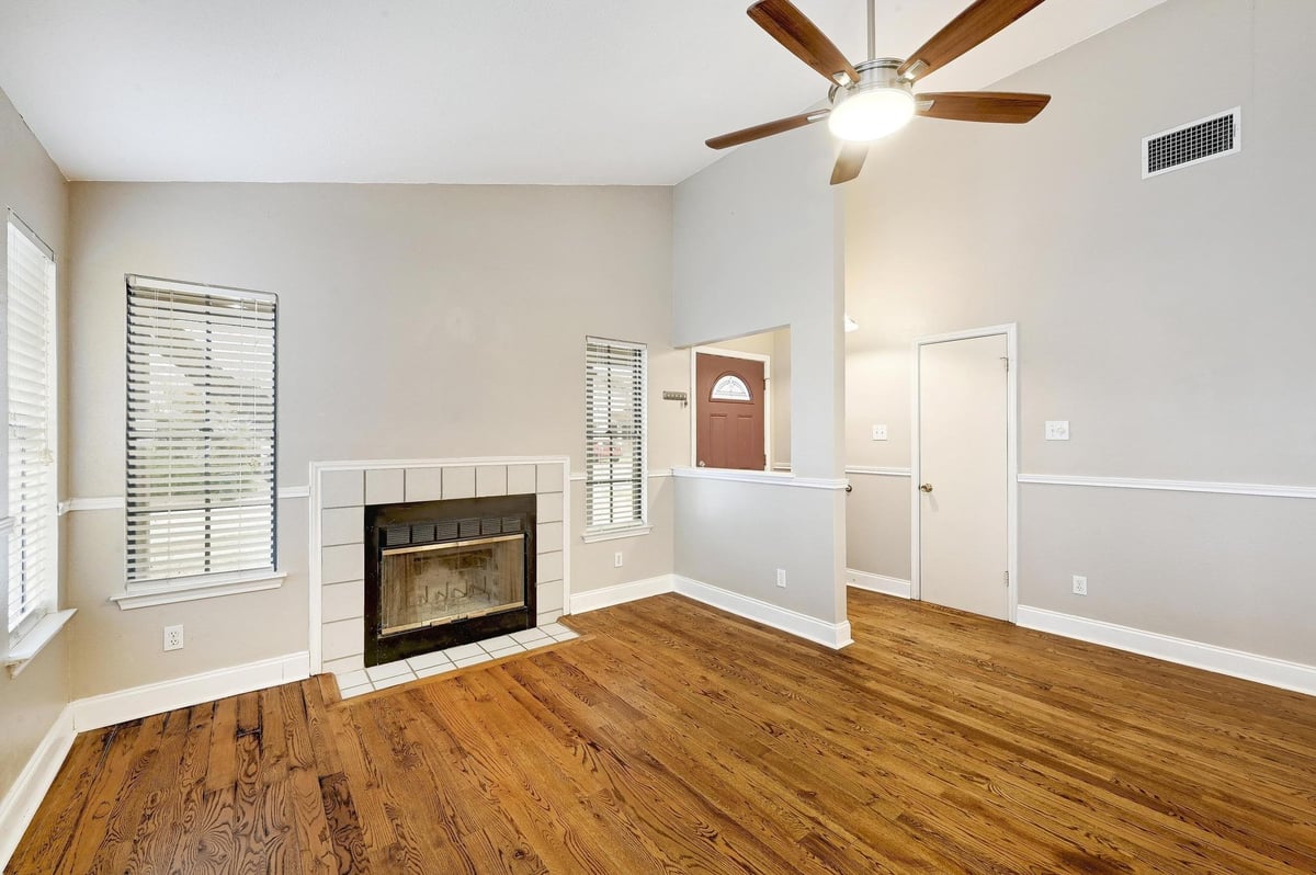View 3006 Linnet DR in Austin 3006 Linnet DR, photo 1, Austin, Austin, TX