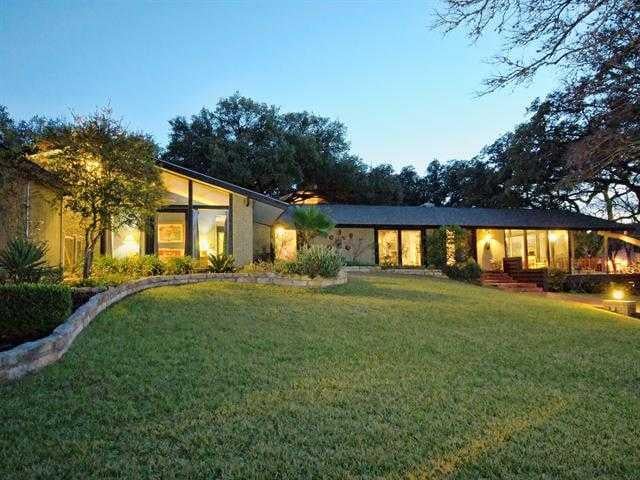 View 3007 Scenic Dr in Tarrytown 3007 Scenic Dr - property photo 1 - Luxury home in Tarrytown, Austin, TX