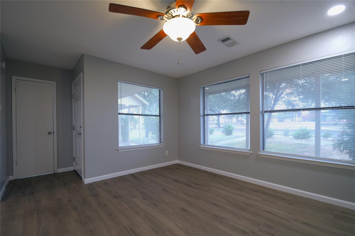 View 3007 W SLAUGHTER LN Unit #B in Austin 3007 W SLAUGHTER LN Unit #B, photo 1, Austin, Austin, TX