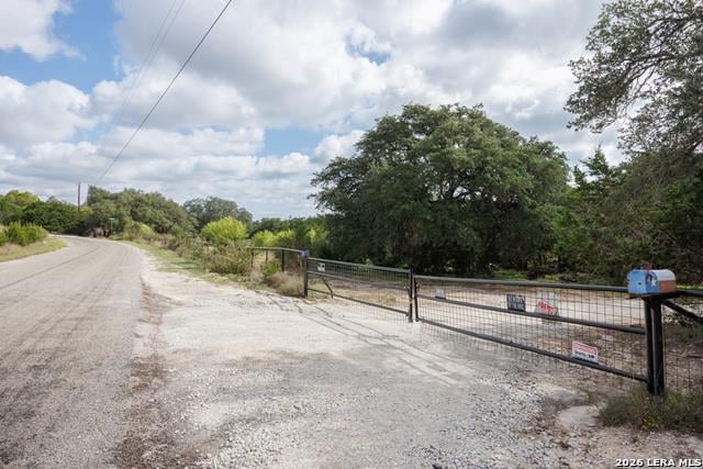 View 3008 Rolling Hills Rd in Blanco 3008 Rolling Hills Rd, photo 1 of 32, Blanco, Blanco, TX