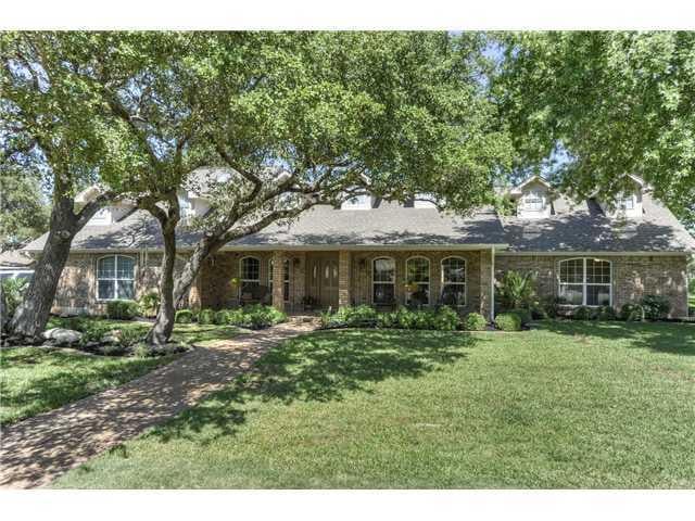 301 Duck Lake Dr - Sold by Keenan Group