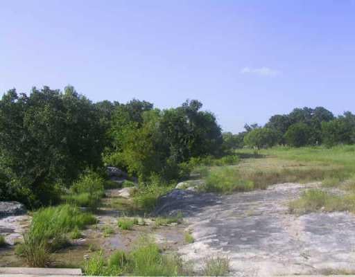 View 301 Heritage LOOP 301 Heritage LOOP - property photo 1 - Luxury lot in Hutto, TX