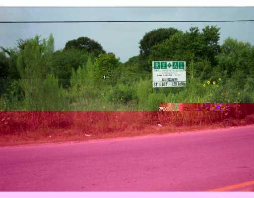 View 301 N Lowell LN in Rob Roy On The Lake Sec 2 301 N Lowell LN - property photo 1 - Luxury lot in Rob Roy On The Lake Sec 2, Austin, TX