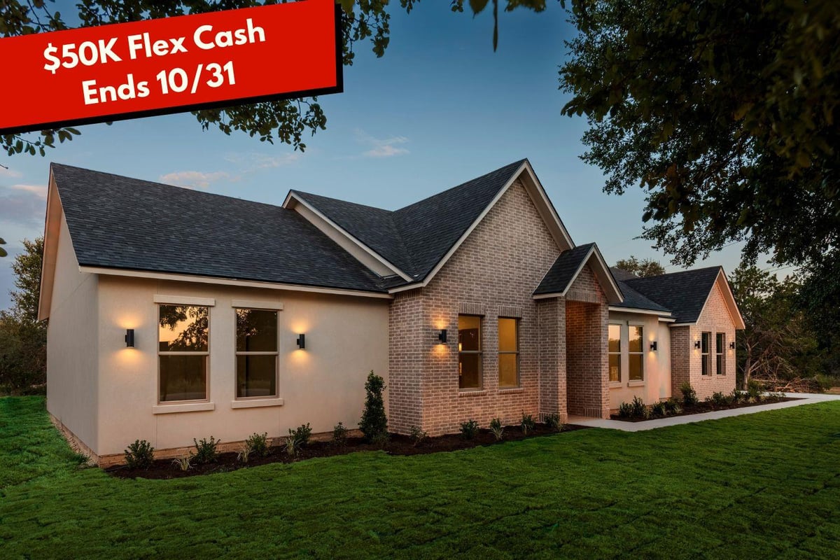 View 301 Onion Creek LN in Driftwood 301 Onion Creek LN, photo 1 of 21, Driftwood, Driftwood, TX
