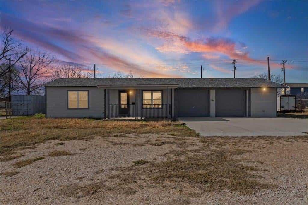 View 301 S Highway 183 in Atkin Add 301 S Highway 183 - property photo 1 - Luxury home in Atkin Add, Leander, TX