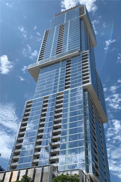 View 301 West Ave Unit #1603 in Downtown Austin 301 West Ave Unit #1603 - property photo 1 - Luxury home in Downtown Austin, Austin, TX