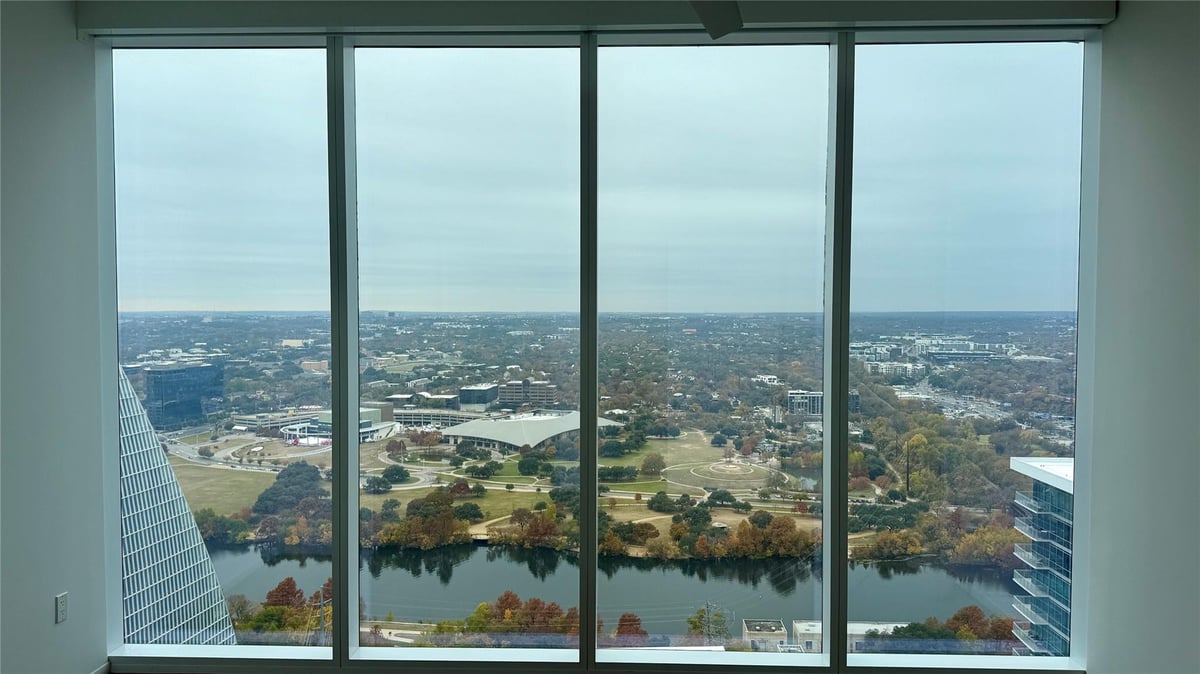 View 301 West Ave Unit #3506 in Downtown Austin 301 West Ave Unit #3506 - property photo 1 - Luxury home in Downtown Austin, Austin, TX