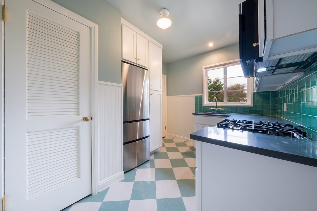 3010 Windsor RD Unit #J - property photo 1 - Luxury home in Westfield B, Austin, TX