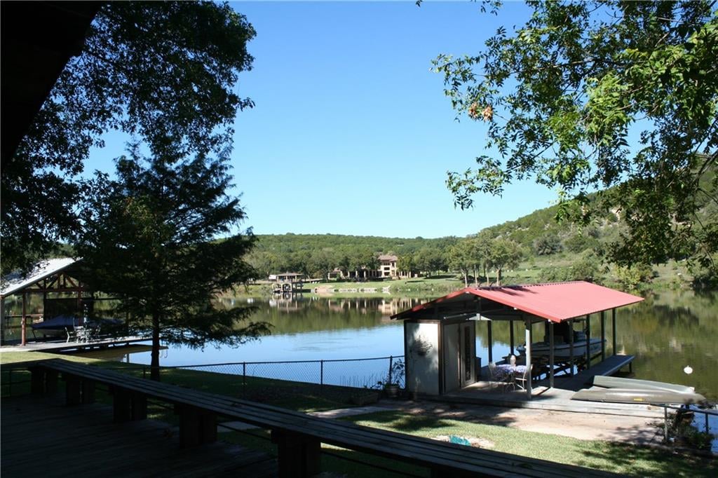View 3012 Edgewater Dr in Lake Austin 3012 Edgewater Dr - property photo 1 - Luxury home in Lake Austin, Austin, TX