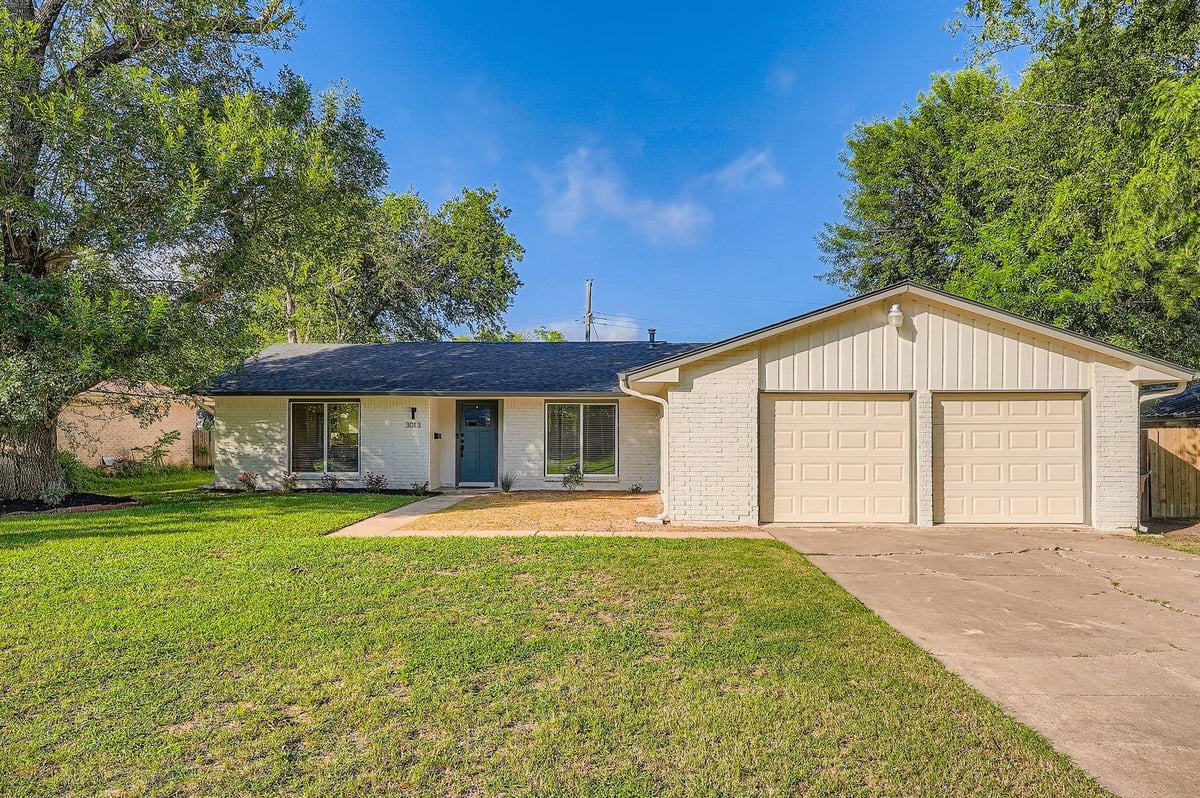 View 3013 Val DR in Austin 3013 Val DR, photo 1, Austin, Austin, TX
