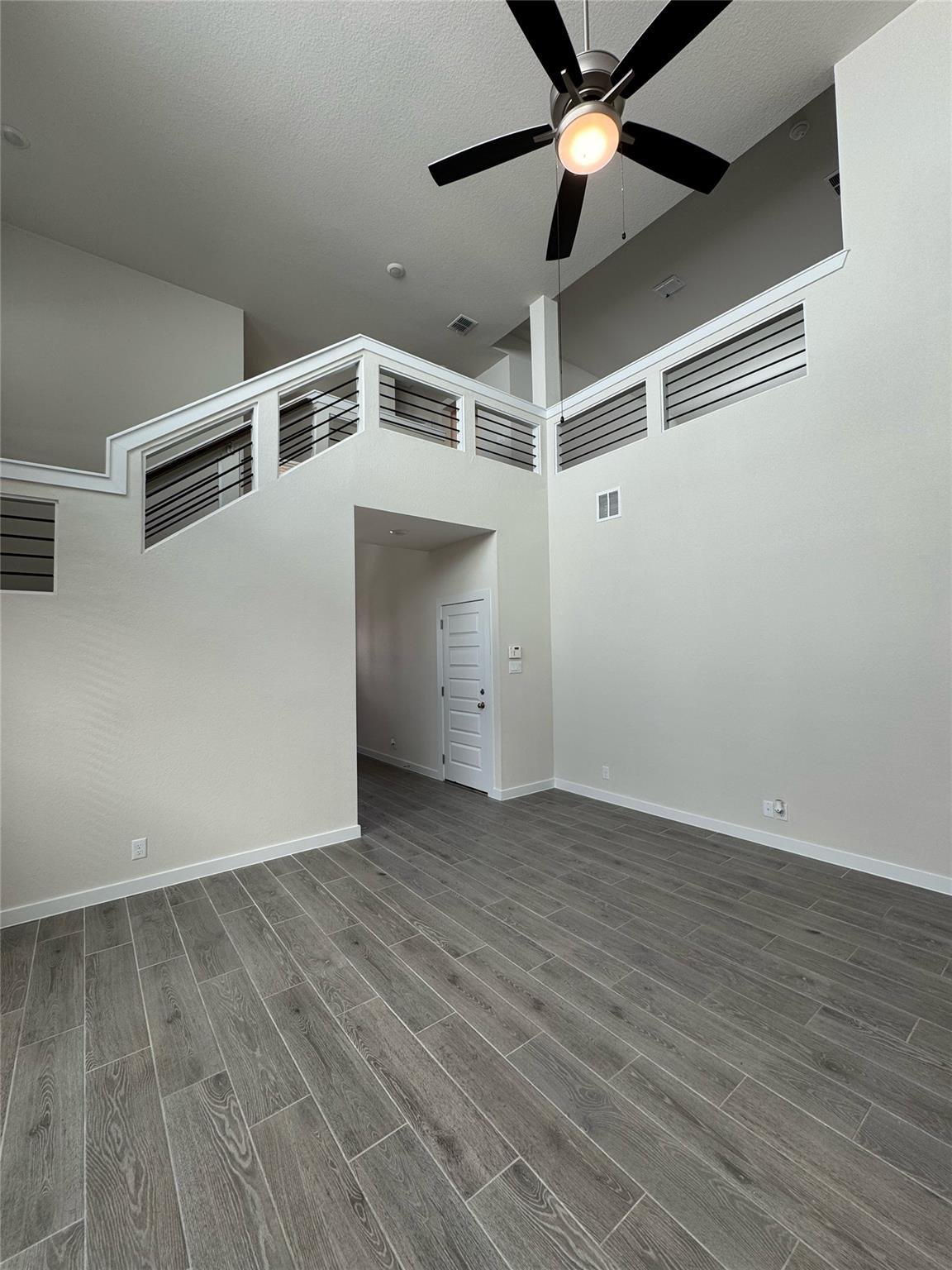 Kitchen at 3013 Werra Ln - 4 bed 3 bath home