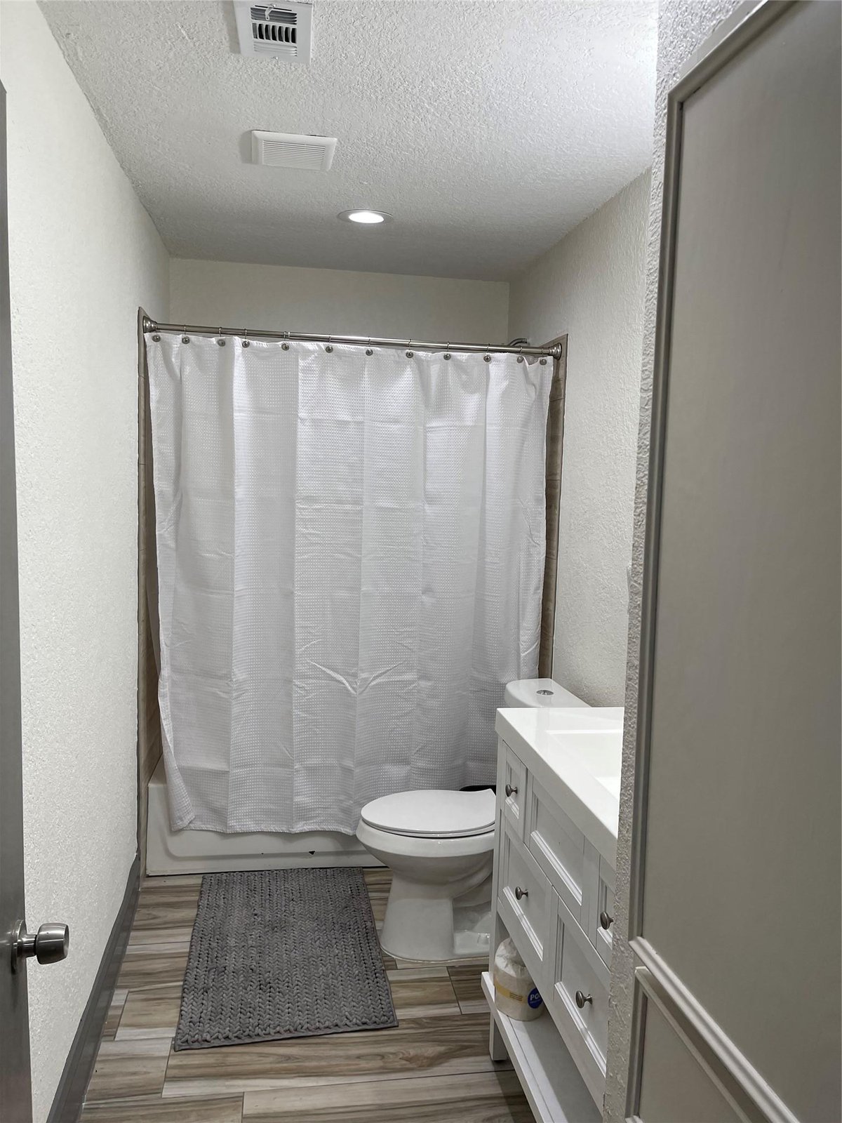 Kitchen at 3014 Meldrum St - Glenbrook Add Resub Pt Sec 1, Del Valle, TX