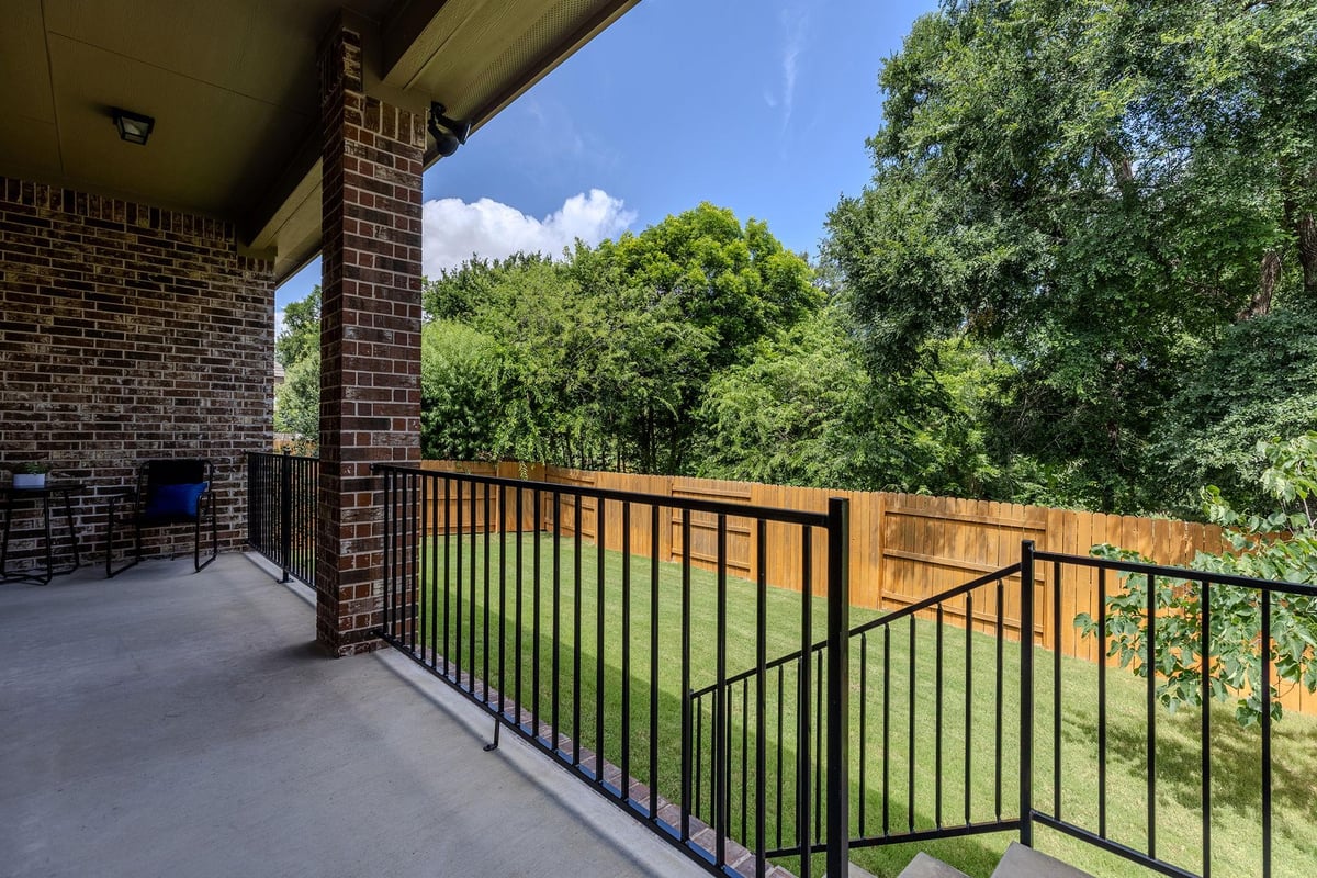 View 3017 Diego DR in Paloma Lake 3017 Diego DR - front exterior - Luxury home in Paloma Lake, Round Rock, TX