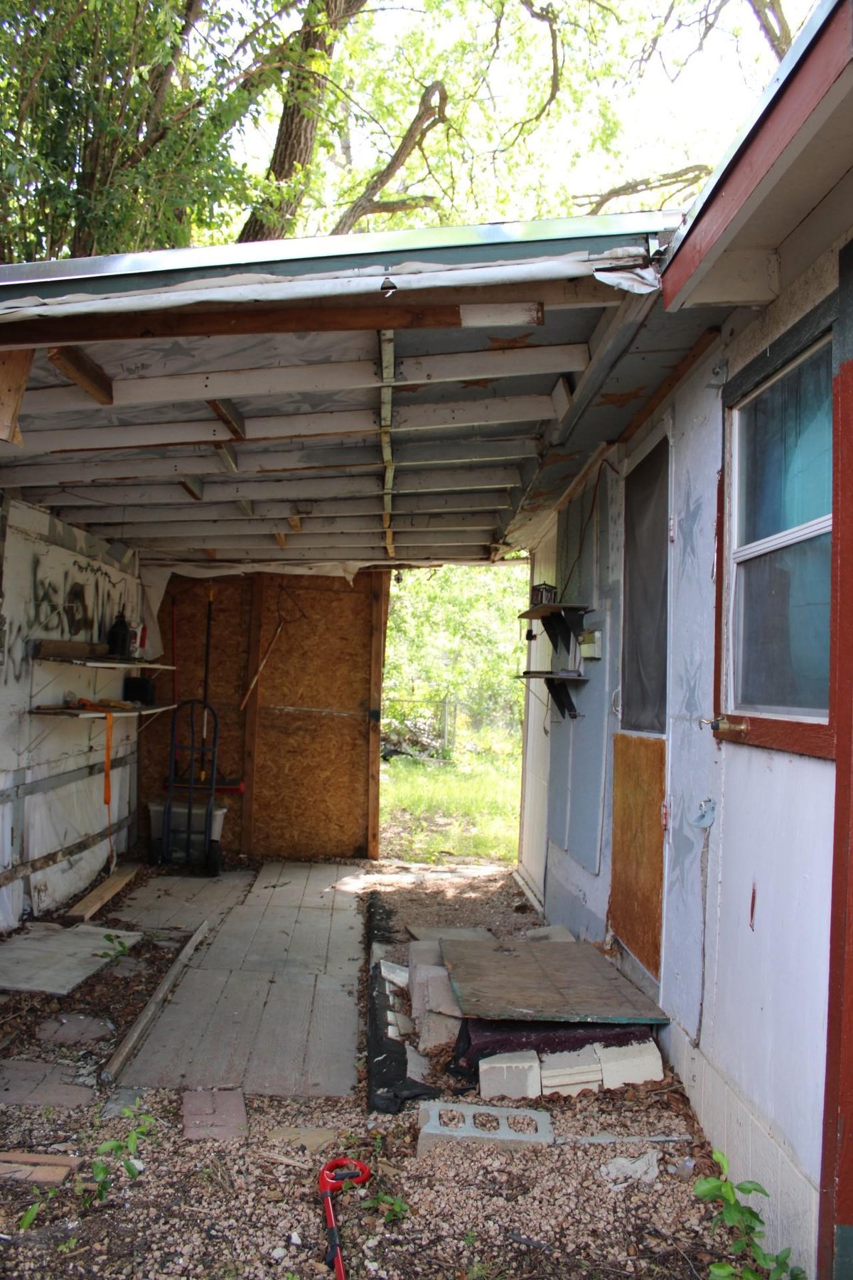 Kitchen at 3017 Lyons Rd - Chernosky 14, Austin, TX