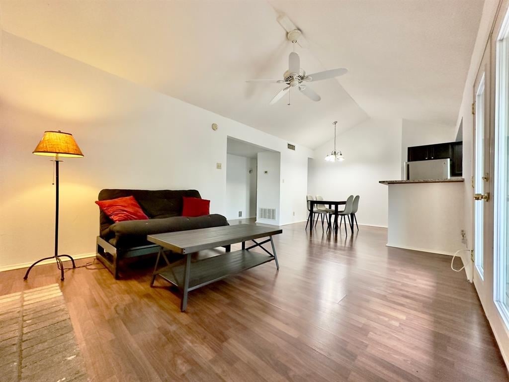 View 3018 S 1st ST Unit #319 in Loft Condo Amd The 3018 S 1st ST Unit #319 - front exterior - Luxury home in Loft Condo Amd The, Austin, TX