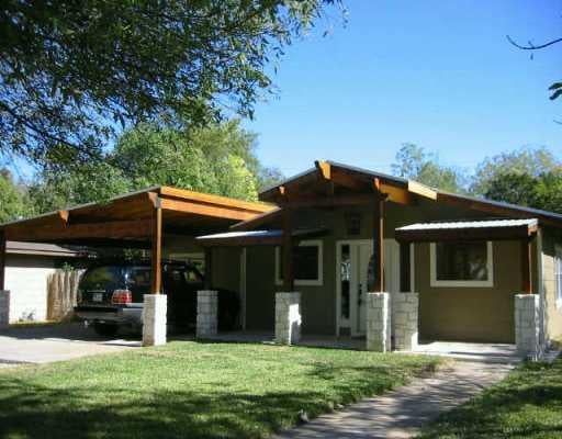 View 3019 Fontana Dr in South Park Sec 1 3019 Fontana Dr - property photo 1 - Luxury home in South Park Sec 1, Austin, TX