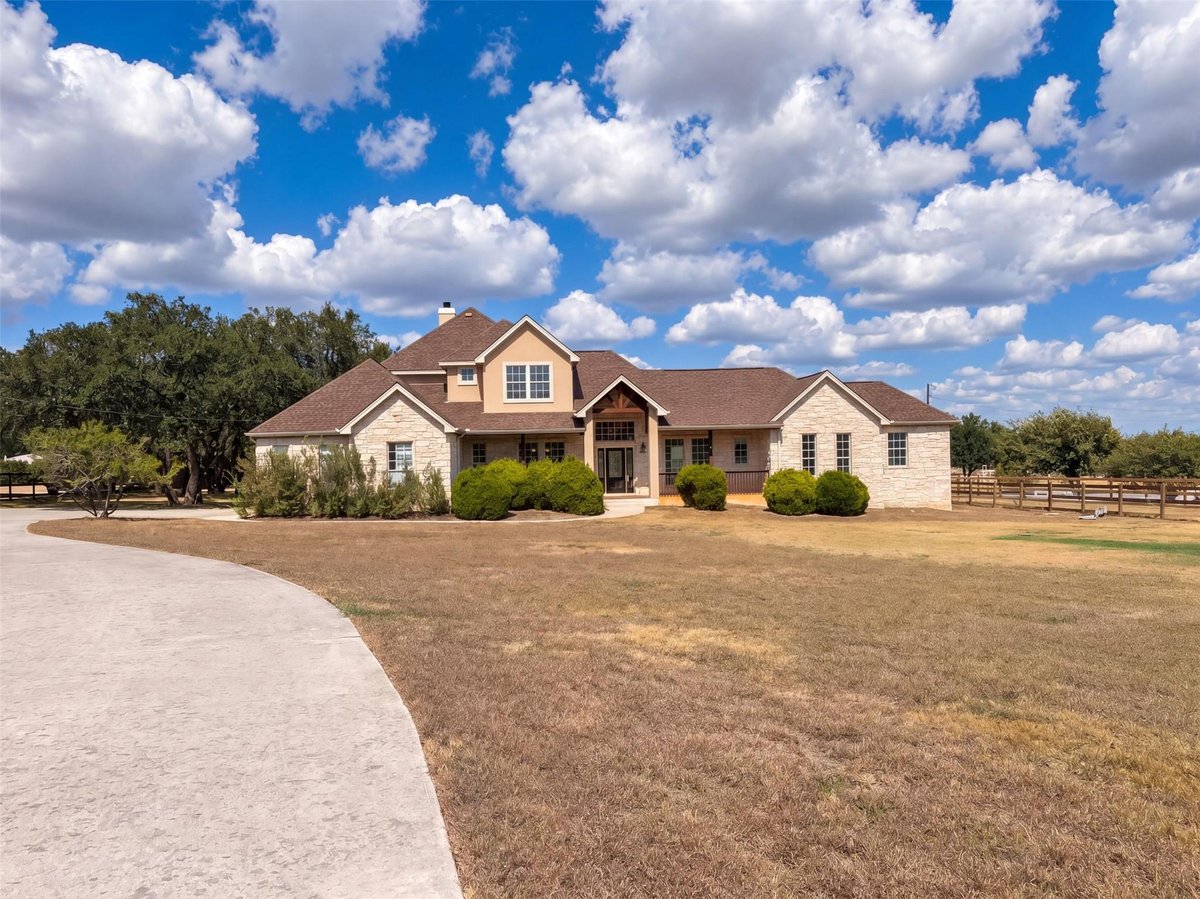 View 302 Saddletree LN in Dripping Springs 302 Saddletree LN, photo 1 of 30, Dripping Springs, Dripping Springs, TX